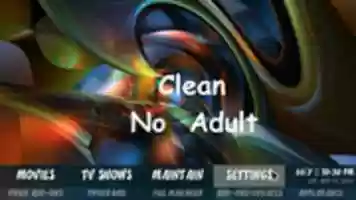 Free download Cleanscreen 2 free photo or picture to be edited with GIMP online image editor