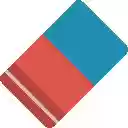 Clean Search  screen for extension Chrome web store in OffiDocs Chromium