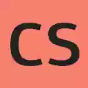 CleanSlate  screen for extension Chrome web store in OffiDocs Chromium