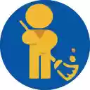 Clean Street View  screen for extension Chrome web store in OffiDocs Chromium