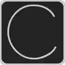 Clean Tab New Tab Page  screen for extension Chrome web store in OffiDocs Chromium