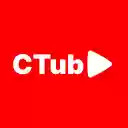 Cleantube Devmoises  screen for extension Chrome web store in OffiDocs Chromium