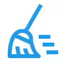 Clean Twitter/X.com (Hide Tweets,Ads,etc)  screen for extension Chrome web store in OffiDocs Chromium