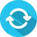 CleanUp  screen for extension Chrome web store in OffiDocs Chromium