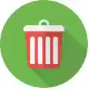 Clean Wave  screen for extension Chrome web store in OffiDocs Chromium
