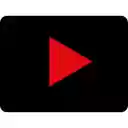 Clean YouTube Hide YouTube Shorts, Comments  Thumbnails  screen for extension Chrome web store in OffiDocs Chromium