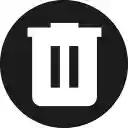Clear All Browsing Data  screen for extension Chrome web store in OffiDocs Chromium