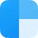 Clearbit Connect: Free, Verified B2B Emails  screen for extension Chrome web store in OffiDocs Chromium