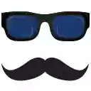 Clear Browsing Data  screen for extension Chrome web store in OffiDocs Chromium