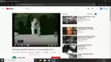 Free download CLEARBUOLDINGVIETNAM free photo or picture to be edited with GIMP online image editor