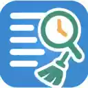 Clear By Keyword  screen for extension Chrome web store in OffiDocs Chromium