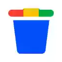 Clear Cache for Chrome  screen for extension Chrome web store in OffiDocs Chromium