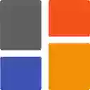 Clear Calendar  screen for extension Chrome web store in OffiDocs Chromium