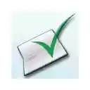 ClearCheckbook Money Management  screen for extension Chrome web store in OffiDocs Chromium