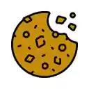 Clear cookies for one site  screen for extension Chrome web store in OffiDocs Chromium