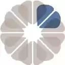 Clear Export CSV/Excel  screen for extension Chrome web store in OffiDocs Chromium