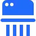 Clear History by Site  screen for extension Chrome web store in OffiDocs Chromium