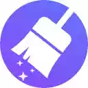 ClearHistoryFast  screen for extension Chrome web store in OffiDocs Chromium
