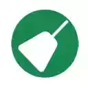 Clear history of browsing  screen for extension Chrome web store in OffiDocs Chromium