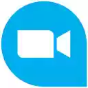 Clearly Live  screen for extension Chrome web store in OffiDocs Chromium