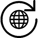 Clear Portal Cache  screen for extension Chrome web store in OffiDocs Chromium