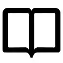 clearRead  screen for extension Chrome web store in OffiDocs Chromium