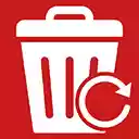 Wis het herlaadscherm voor de uitbreiding van de Chrome-webwinkel in OffiDocs Chromium