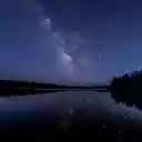 Clear Skies YouTube screen para sa extension ng Chrome web store sa OffiDocs Chromium