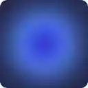 clearspace  screen for extension Chrome web store in OffiDocs Chromium