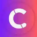 Cleartext  screen for extension Chrome web store in OffiDocs Chromium