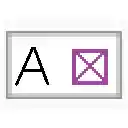 Clear Text Field  screen for extension Chrome web store in OffiDocs Chromium