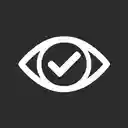 ClearView  screen for extension Chrome web store in OffiDocs Chromium