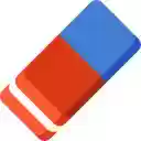 Clear Website Cache  screen for extension Chrome web store in OffiDocs Chromium