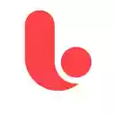 ClearX  screen for extension Chrome web store in OffiDocs Chromium