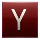 ClearYoutube  screen for extension Chrome web store in OffiDocs Chromium