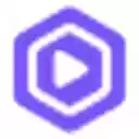 ClearYT Focus Mode for YouTube  screen for extension Chrome web store in OffiDocs Chromium
