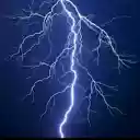 Cleash  screen for extension Chrome web store in OffiDocs Chromium