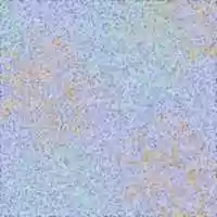 Free download Cleft Alghoul (pre mix down) free photo or picture to be edited with GIMP online image editor