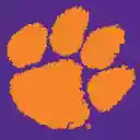 Clemson University  screen for extension Chrome web store in OffiDocs Chromium
