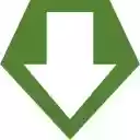 Clerkent quick legal search  screen for extension Chrome web store in OffiDocs Chromium