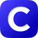 CLEVER  screen for extension Chrome web store in OffiDocs Chromium