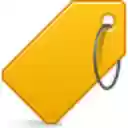 Clever Bookmarks  screen for extension Chrome web store in OffiDocs Chromium