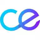 Clever Elements  screen for extension Chrome web store in OffiDocs Chromium