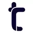 Clevertone Password Manager  screen for extension Chrome web store in OffiDocs Chromium