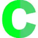 CLFRG.  screen for extension Chrome web store in OffiDocs Chromium