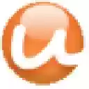 Clibu Web Clipper  screen for extension Chrome web store in OffiDocs Chromium