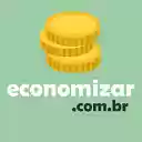 Clicador de cupom para o Mercado Livre  screen for extension Chrome web store in OffiDocs Chromium