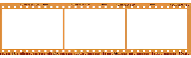 Free download Cliche A Scene From The Movies -  free illustration to be edited with GIMP free online image editor