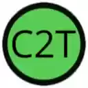 Click2Ticket  screen for extension Chrome web store in OffiDocs Chromium