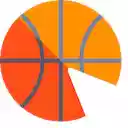 Click and Roll  screen for extension Chrome web store in OffiDocs Chromium